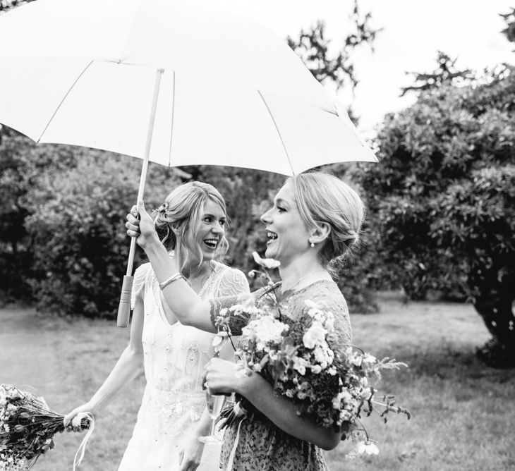 Image by <a href="https://www.lisadevinephotography.co.uk" target="_blank">Lisa Devine Photography</a>