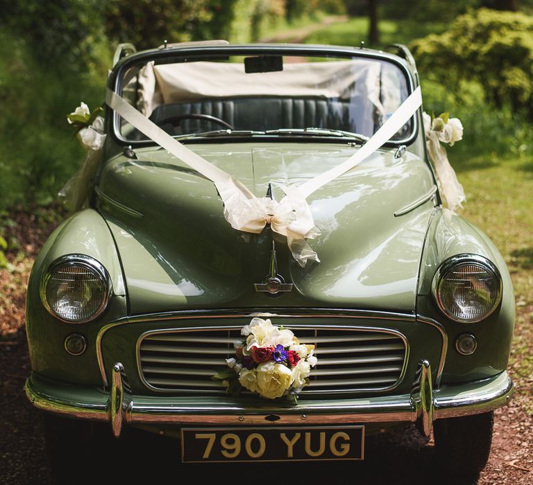 Image by <a href="https://www.samgibsonweddings.co.uk/" target="_blank">Sam Gibson Photography</a>