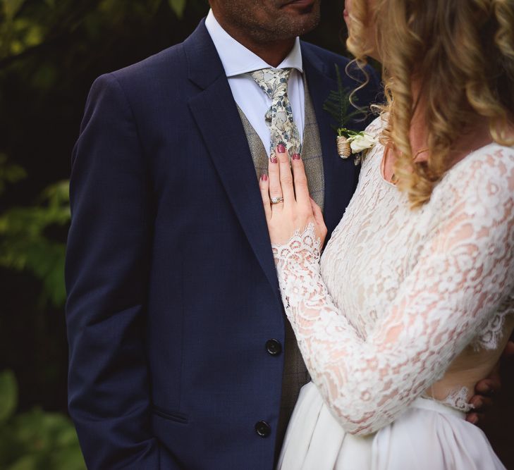 Image by <a href="https://www.samgibsonweddings.co.uk/" target="_blank">Sam Gibson Photography</a>