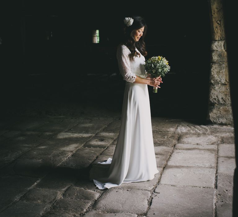 Image by <a href="https://www.sarahmasonphotography.co.uk" target="_blank">Sarah Mason Photography</a>