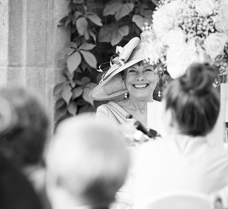 Image by <a href="https://fionasweddingphotography.co.uk/" target="_blank">Fiona Kelly Photography</a>