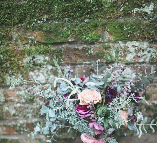 Image by <a href="https://www.elliegillard.co.uk/" target="_blank">Ellie Gillard Photography</a>