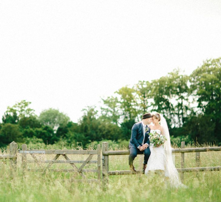 Images by <a href="https://www.weddingphotographerduo.co.uk" target="_blank">Jacob and Pauline Photography</a>