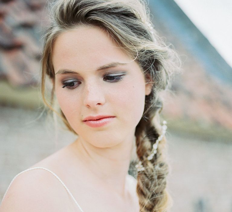 Bridal Braid