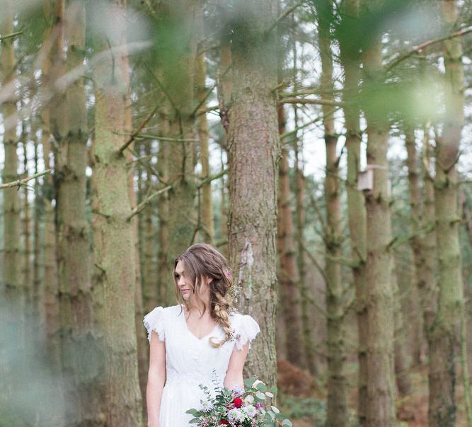 Image by <a href="https://helenrussellphotography.co.uk/" target="_blank">Helen Russell Photography</a>