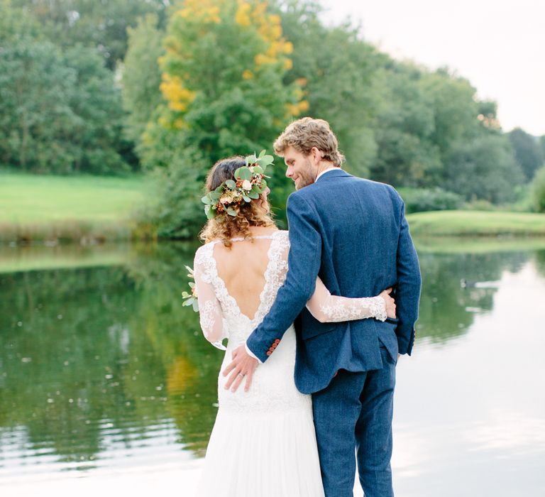 Image by <a href="https://www.camillaarnholdphotography.com" target="_blank">Camilla Arnhold Photography</a>