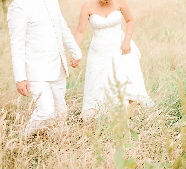 Image by <a href="https://belleandbeaublog.com/" target="_blank">Belle and Beau Photography</a>