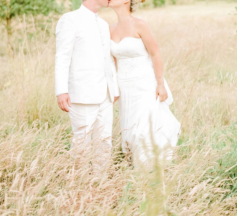 Image by <a href="https://belleandbeaublog.com/" target="_blank">Belle and Beau Photography</a>