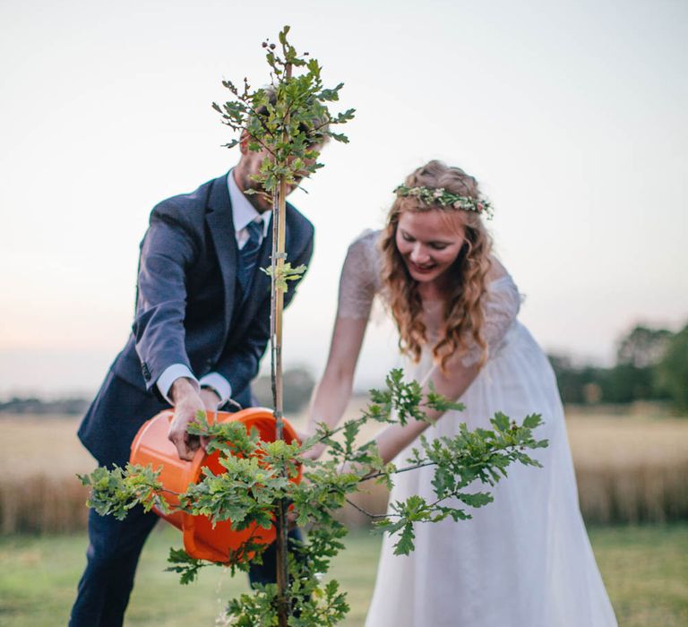 Image by <a href="https://clairefleckphotography.com" target="_blank">Claire Fleck Photography</a>