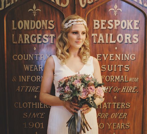 Image by <a href="https://www.weddingsvintage.com" target="_blank">Weddings Vintage Photography</a>