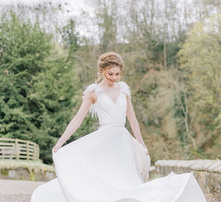 Image by <a href="https://georginaharrisonphotography.co.uk/" target="_blank">Georgina Harrison Photography</a>