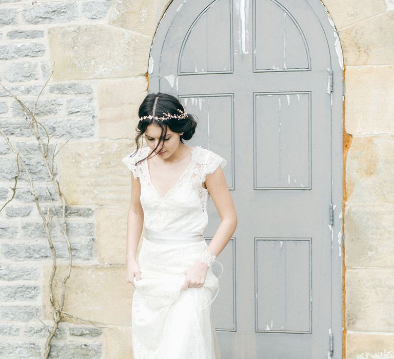 Images by <a href="https://www.emmapilkingtonweddings.co.uk/" target="_blank">Emma Pilkington Photography</a>