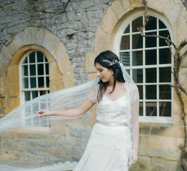 Images by <a href="https://www.emmapilkingtonweddings.co.uk/" target="_blank">Emma Pilkington Photography</a>