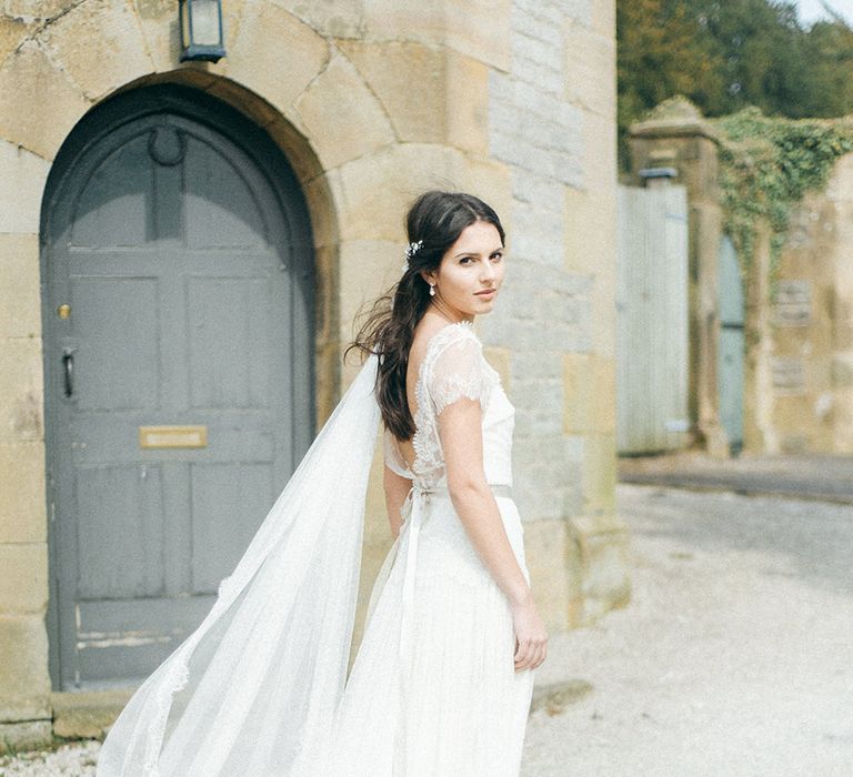 Images by <a href="https://www.emmapilkingtonweddings.co.uk/" target="_blank">Emma Pilkington Photography</a>