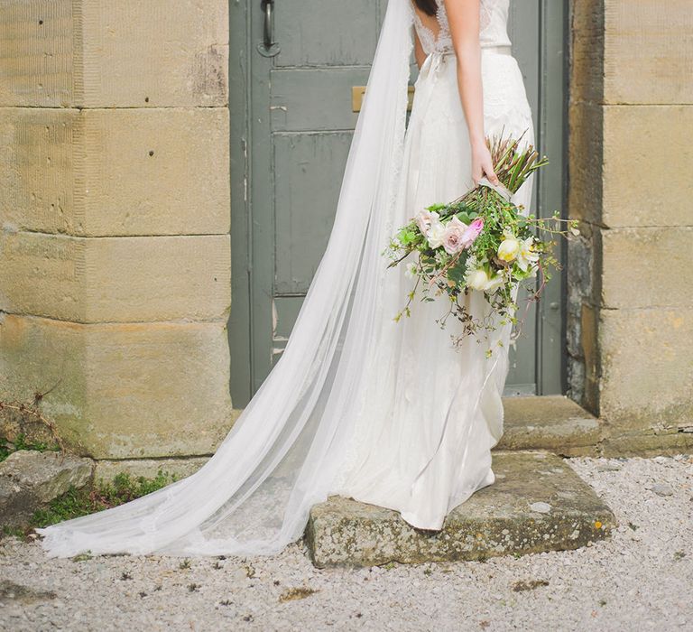 Images by <a href="https://www.emmapilkingtonweddings.co.uk/" target="_blank">Emma Pilkington Photography</a>