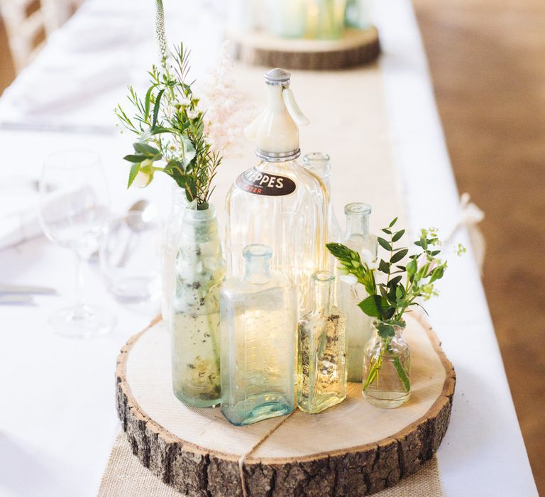 Image by <a href="https://www.catlaneweddings.com/" target="_blank">Cat Lane Weddings</a>