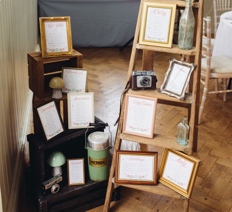 Image by <a href="https://www.catlaneweddings.com/" target="_blank">Cat Lane Weddings</a>