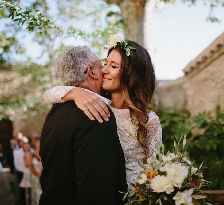 Wedding Ceremony