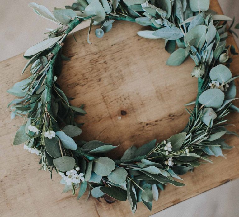 Abbi From Save The Date Magazine Gets Married Wearing Margaux Taridts & Grace Loves Lace Outdoor Festival Wedding With Tipis, Bell Tent Camping & Festoon Lights