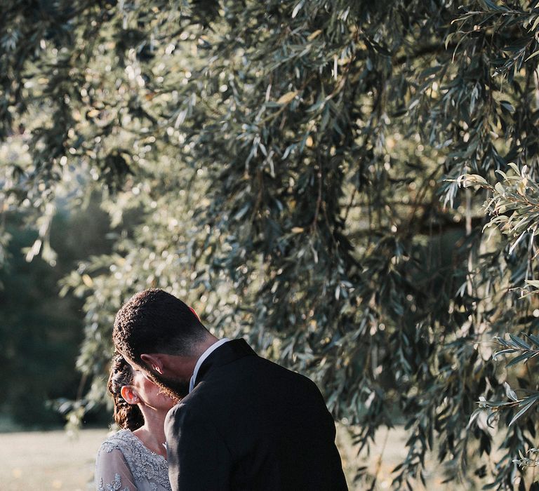 Abruzzo Italy Wedding