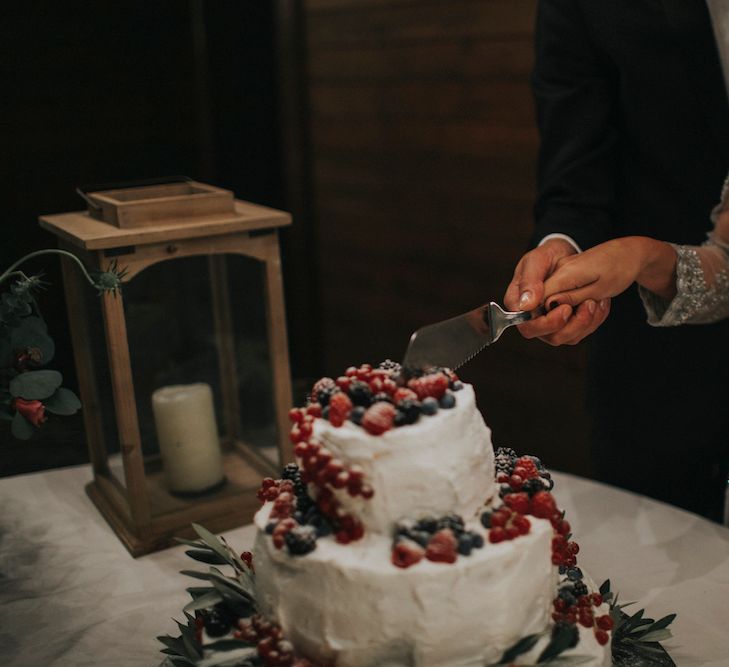 Abruzzo Italy Wedding