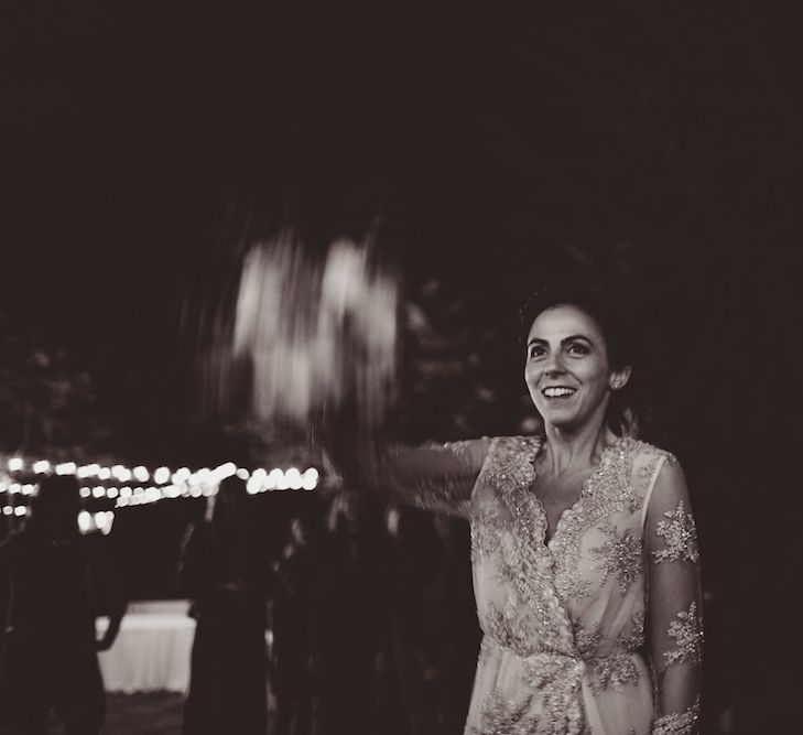 Abruzzo Italy Wedding