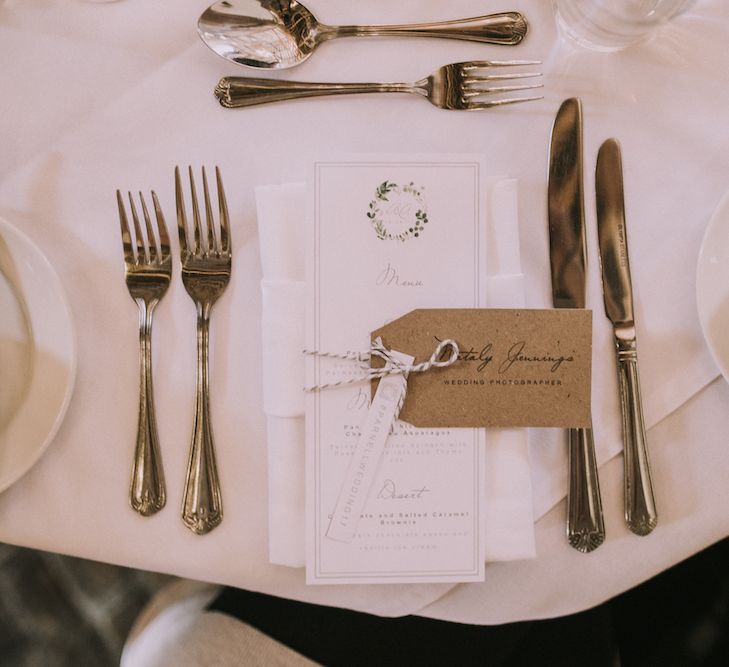 Stunning Ronald Joyce Bride For A Family Wedding At Leez Priory With Large Wedding Party & Bridesmaids In Pink With Images From Nataly J Photography