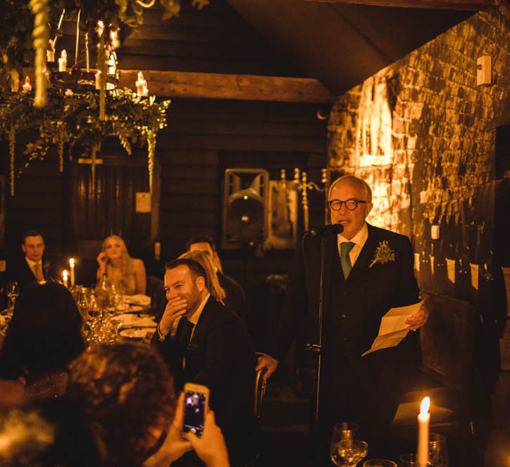 Pub Wedding At The White Horse Chichester With Bride In Limor Rosen And Groom In Ted Baker With Images From Victoria Popova Photography