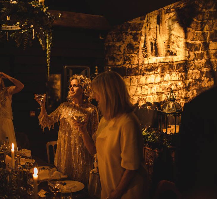 Pub Wedding At The White Horse Chichester With Bride In Limor Rosen And Groom In Ted Baker With Images From Victoria Popova Photography