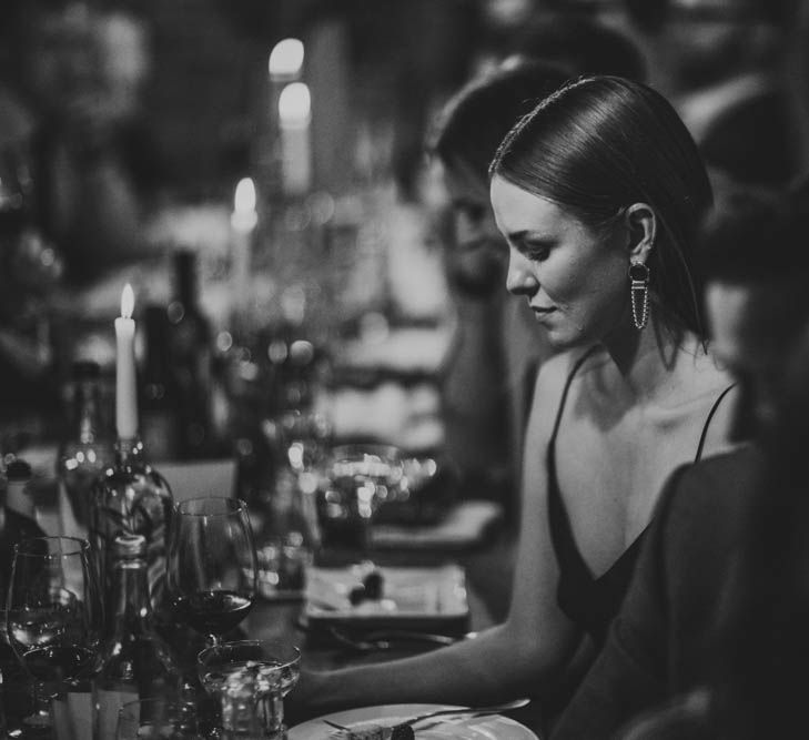 Pub Wedding At The White Horse Chichester With Bride In Limor Rosen And Groom In Ted Baker With Images From Victoria Popova Photography