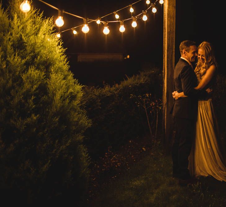 Pub Wedding At The White Horse Chichester With Bride In Limor Rosen And Groom In Ted Baker With Images From Victoria Popova Photography