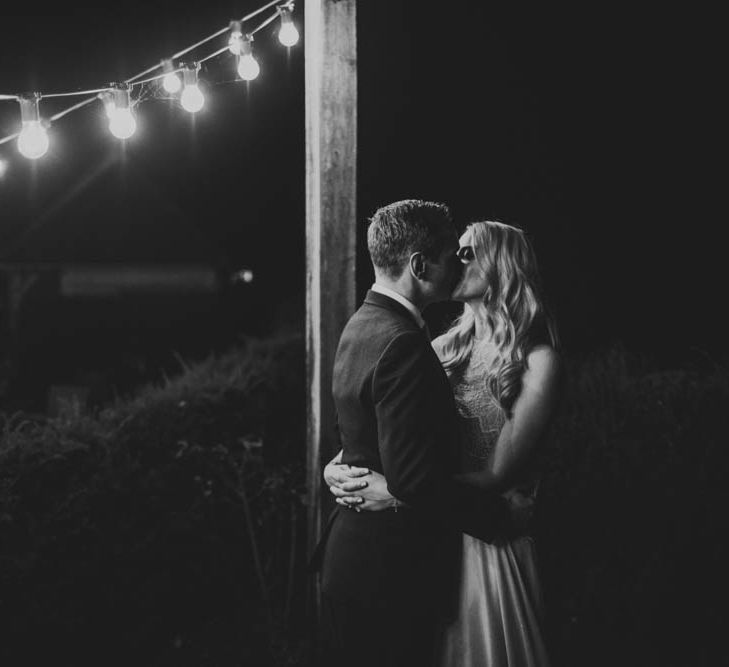 Pub Wedding At The White Horse Chichester With Bride In Limor Rosen And Groom In Ted Baker With Images From Victoria Popova Photography