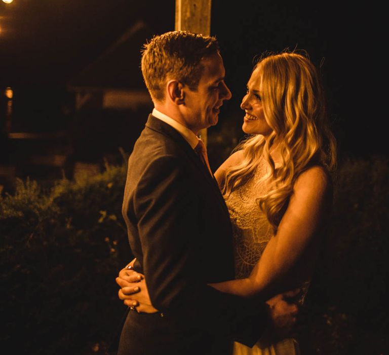 Pub Wedding At The White Horse Chichester With Bride In Limor Rosen And Groom In Ted Baker With Images From Victoria Popova Photography