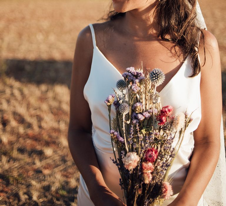 Couple shots in the Ibiza sun | Destination Wedding | Liberty Pearl Photography