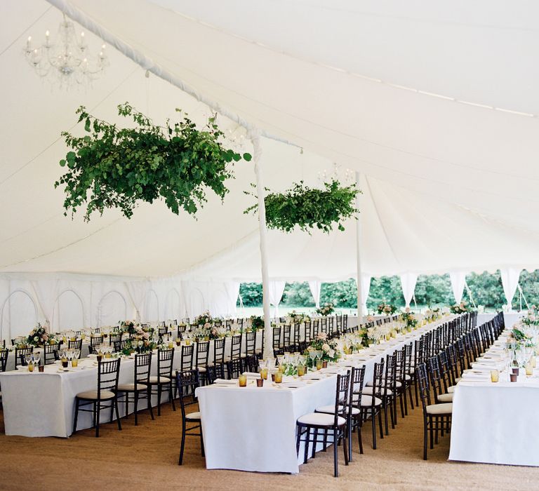 Elegant At Home Wedding With Raj Style Tents And Gorgeous Florals From Palais Flowers With Planning By Liz Linkleter Events And Film Images From Taylor And Porter