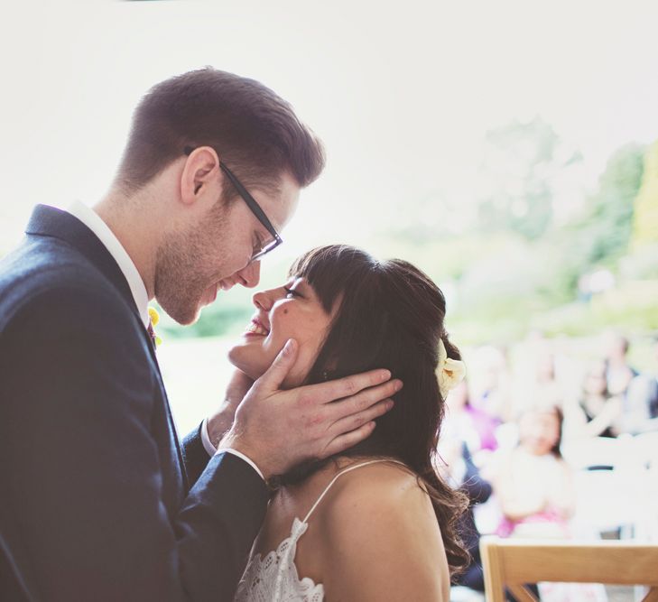 Wedding Ceremony