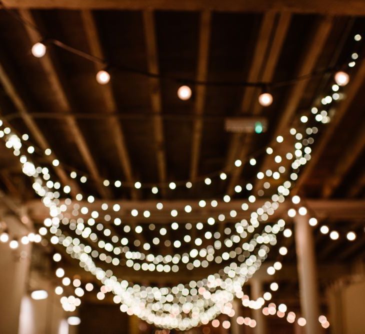 Relaxed Wedding At Brixton East With Planning By Louise Perry Images By Ellie Gillard Photography