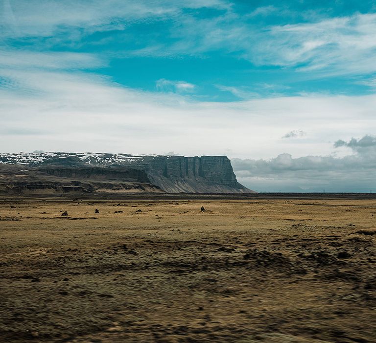 Stunning, Emotive & Atmospheric Pre Wedding Shoot In Iceland With Images From Jason Mark Harris & Film By Harris Films Videography