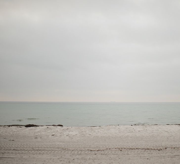 Pre Wedding Shoot At Malmö Sweden by Julian Gyula Zacsfalvi Photography