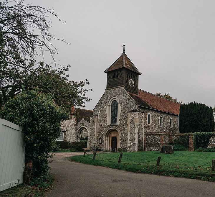 DIY Lord of the Rings Themed Wedding at Monks Barn in Maidenhead | Jason Mark Harris Photography | Cinematic Films By J