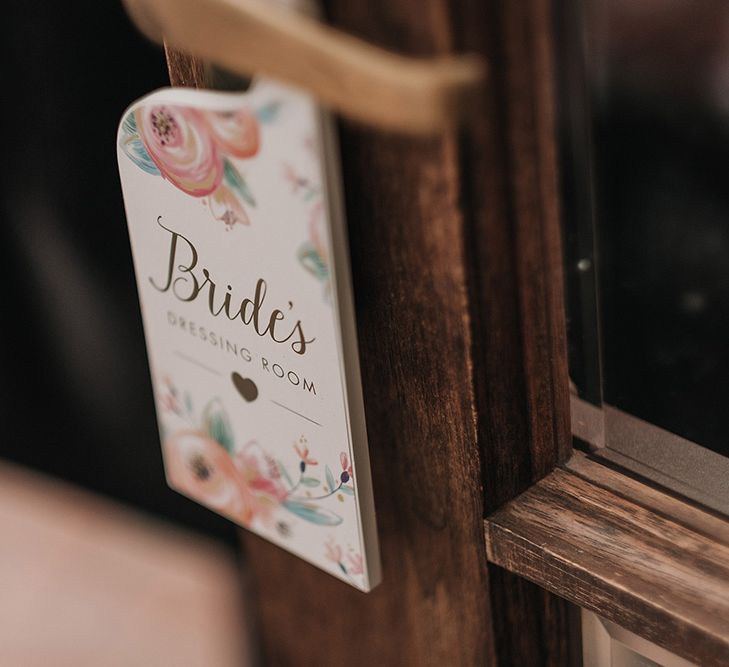 DIY Lord of the Rings Themed Wedding at Monks Barn in Maidenhead | Jason Mark Harris Photography | Cinematic Films By J