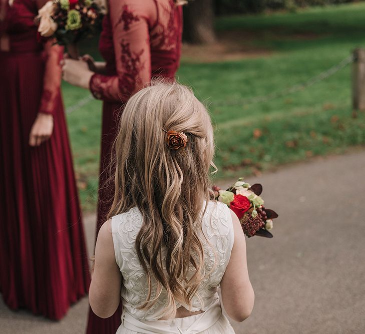 DIY Lord of the Rings Themed Wedding at Monks Barn in Maidenhead | Jason Mark Harris Photography | Cinematic Films By J