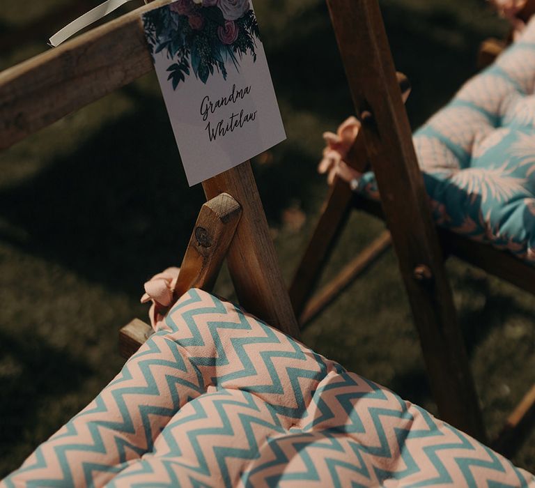 Outdoor Coastal Wedding at Ravensheugh Log Cabin in Scotland | Alpacas | MacGregor and MacDuff Kilts | Album Weddings Photography | Second Shooter Lovro Rozina