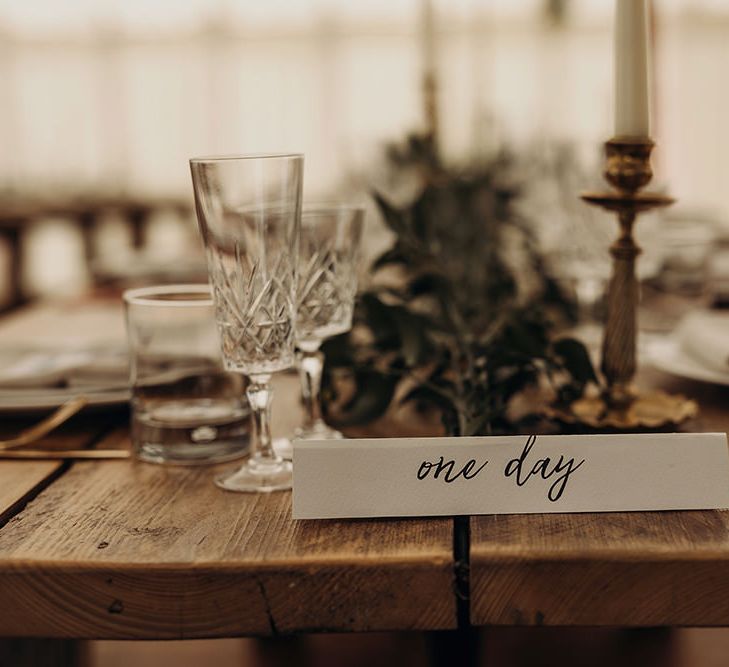 Outdoor Coastal Wedding at Ravensheugh Log Cabin in Scotland | Alpacas | MacGregor and MacDuff Kilts | Album Weddings Photography | Second Shooter Lovro Rozina