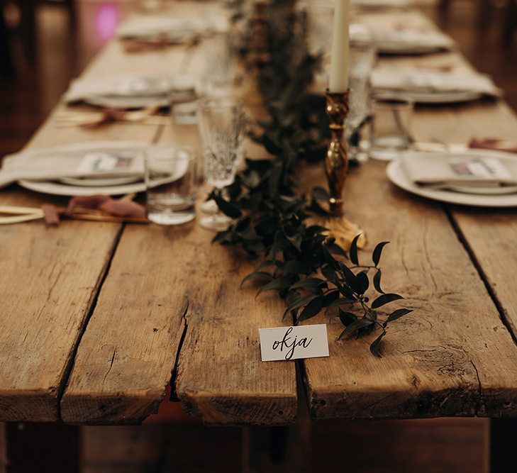 Outdoor Coastal Wedding at Ravensheugh Log Cabin in Scotland | Alpacas | MacGregor and MacDuff Kilts | Album Weddings Photography | Second Shooter Lovro Rozina