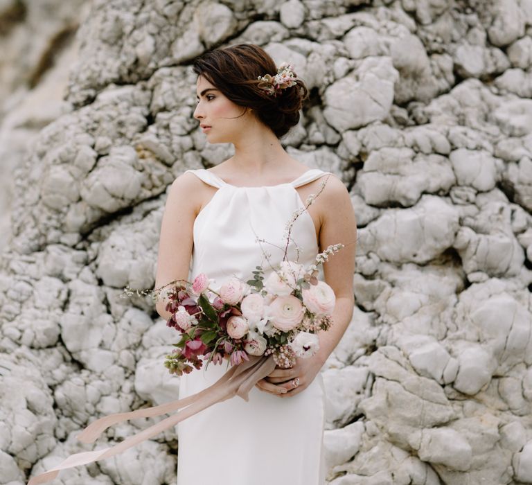 Charlie Brear Wedding Dresses