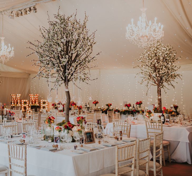 Colourful Spring Wedding At Iscoyd Park With Coral Charm Peonies And Bride In Pronovias Images From Kate Gray Photography