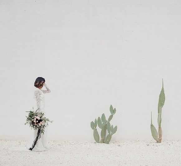 Masseria Moroseta Puglia Wedding Venue