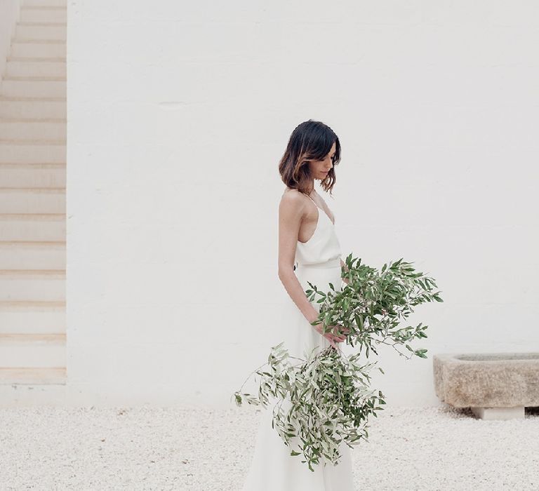 Masseria Moroseta Puglia Wedding Venue