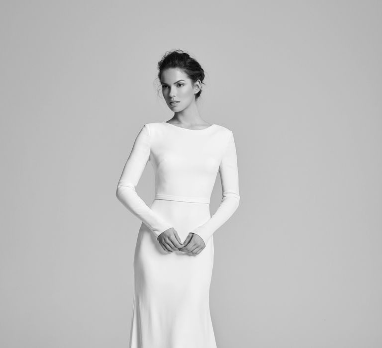 Geddess | The Belle Epoque Collection by <a href="https://www.suzanneneville.com/" target="_blank">Suzanne Neville</a>